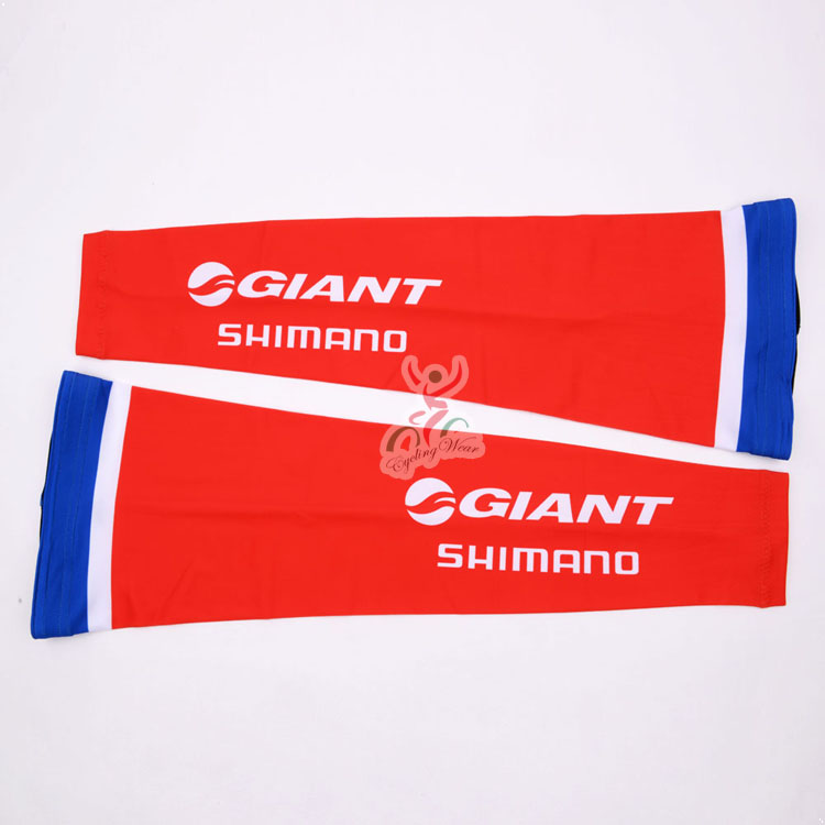 2015 Giant Gambali Ciclismo Rosso - Clicca l'immagine per chiudere